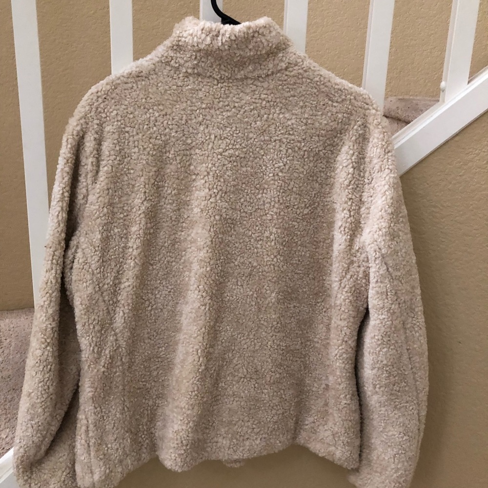 Pendleton Jacket - image 2